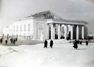 dvorec1956