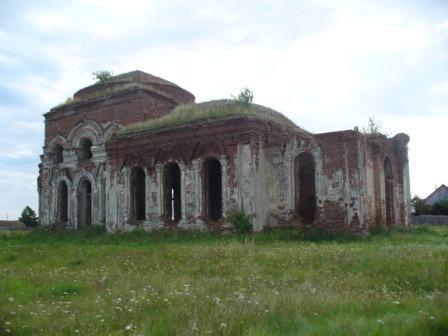 Погода село бараба свердловская область. Село Кулики Богдановичского района. Село Грязновское Богдановичский район колокольня. Церковь в Куликах Свердловская области. Село щипачи Богдановичский район.