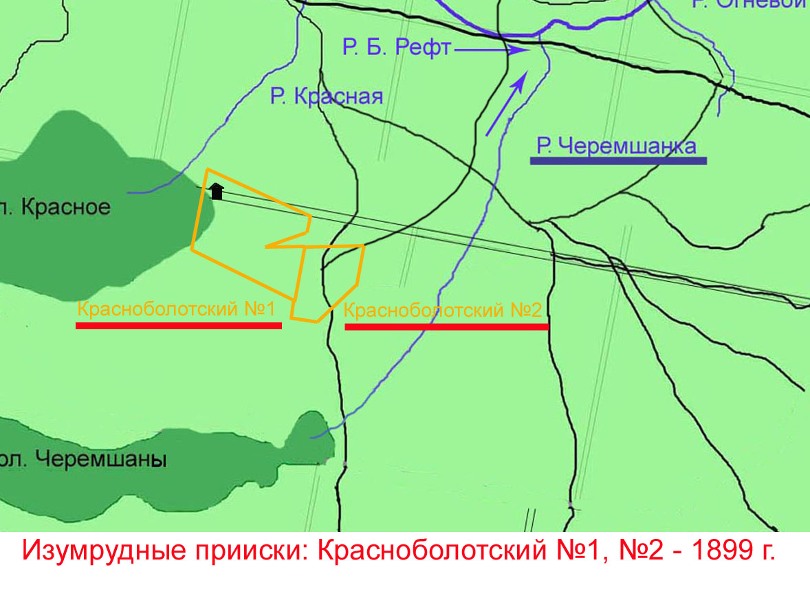 Карта погода салават